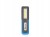 Lampa warsztatowa LED COB 1200mAh LATARKA MAGNES