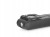 Lampa warsztatowa LED COB 1200mAh LATARKA MAGNES