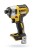 Zakrętarka udarowa bezszczotkowa impact DeWalt DCF887N 205 Nm