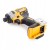 Zakrętarka udarowa bezszczotkowa impact DeWalt DCF887N 205 Nm