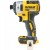 Zakrętarka udarowa bezszczotkowa impact DeWalt DCF887N 205 Nm