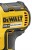 Zakrętarka udarowa bezszczotkowa impact DeWalt DCF887N 205 Nm
