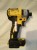 Zakrętarka udarowa bezszczotkowa impact DeWalt DCF887N 205 Nm
