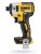 Zakrętarka udarowa bezszczotkowa impact DeWalt DCF887N 205 Nm