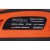Szlifierka wielofunkcyjna sieciowe Kraft&Dele 270 W 230 V
