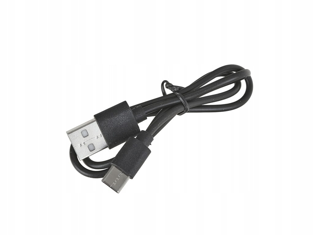 LAMPA WARSZTATOWA LATARKA AKUMULATOROWA LED COB 5W + 3W 2000mAh MAGNES GEKO