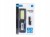 LAMPA WARSZTATOWA LATARKA AKUMULATOROWA LED COB 5W + 3W 2000mAh MAGNES GEKO