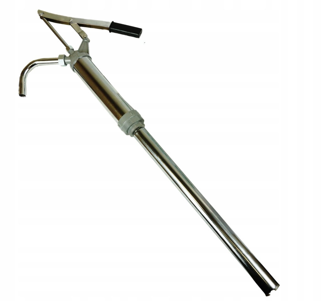 Pompa ręczna SilverTools S10581