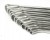 Klucze oczkowe SilverTools S10996