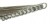 Klucze oczkowe SilverTools S10996