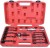 Ściągacz bezwładnościowy do łożysk wewnętrzny SilverTools S10968