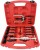 Ściągacz bezwładnościowy do łożysk wewnętrzny SilverTools S10968