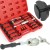 Ściągacz bezwładnościowy do łożysk wewnętrzny SilverTools S10968