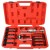 Ściągacz bezwładnościowy do łożysk wewnętrzny SilverTools S10968