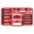 Ściągacz bezwładnościowy do łożysk wewnętrzny SilverTools S10968