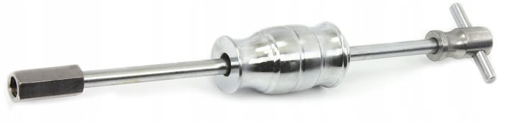 Ściągacz bezwładnościowy łożysk Mar-Pol M80444