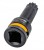 NASADKI UDAROWE SPLINE 1/2 CRMO 6SZT M14 M16 M18 DO ŚRUB 45MM 78MM WALIZKA