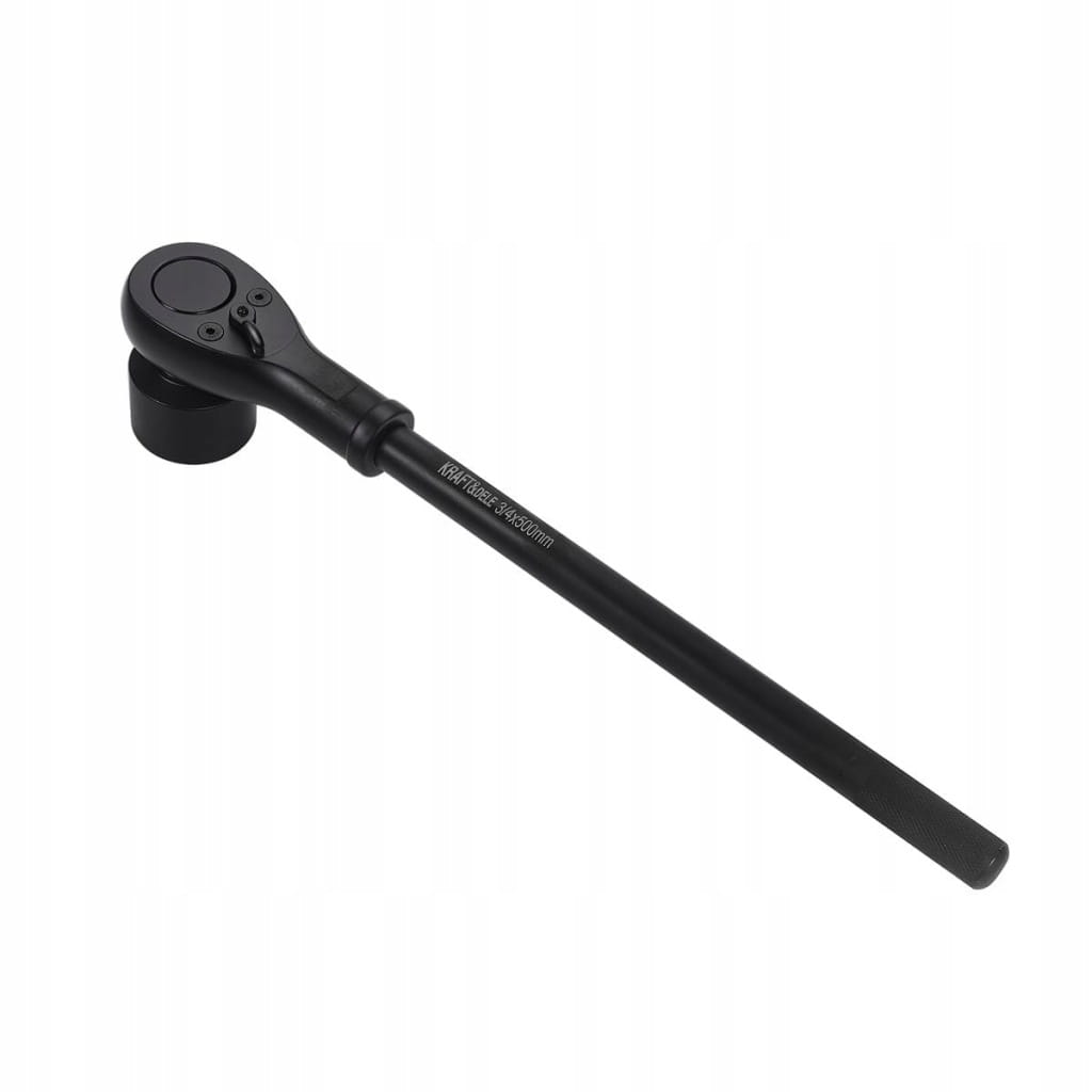 GRZECHOTKI+ PRZEDŁUŻKI+ NASADKI UDAROWE 3/4" 21szt