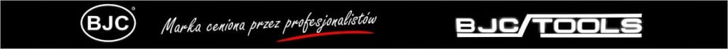 ZESTAW NASADEK NASADKI UDAROWE 1' KLUCZE 17-33MM