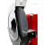 Szlifierka stołowa tarczowa kamieniowa 200 mm 1700 W