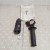 Uchwyt wiertarski SDS-Plus Bosch GFA 12-H do GSR 12V-15 FC/GSR 12V-35 FC