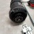 Uchwyt wiertarski SDS-Plus Bosch GFA 12-H do GSR 12V-15 FC/GSR 12V-35 FC