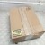 Uchwyt wiertarski SDS-Plus Bosch GFA 12-H do GSR 12V-15 FC/GSR 12V-35 FC