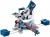 Piła ukośnica z posuwem Bosch GCM 305-216D 0601B49000 216mm 1200W laser