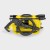 Myjka ciśnieniowa Karcher K 2 Premium Horizontal VPS 1.600-937.0