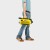 Myjka ciśnieniowa Karcher K 2 Premium Horizontal VPS 1.600-937.0
