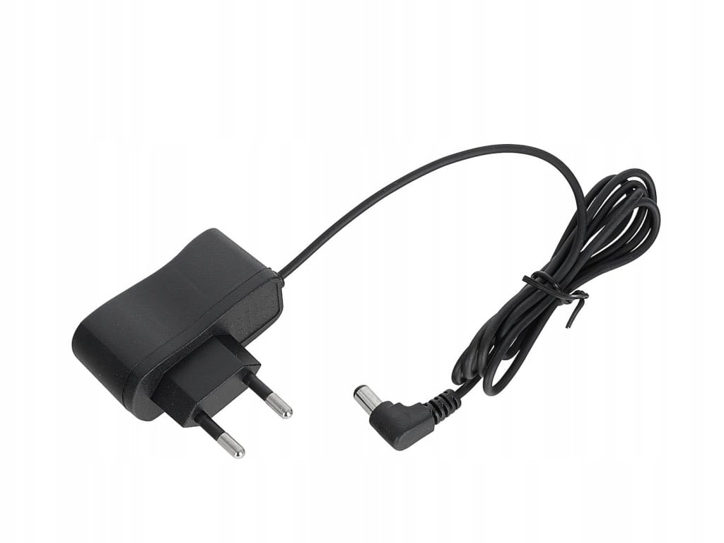 WAGA ELEKTRONICZNA MAGAZYNOWA PRZEMYSŁOWA PLATFORMOWA 150kg LCD