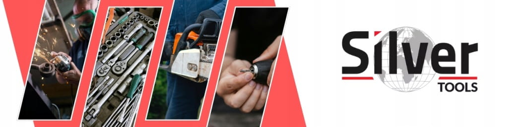 ZESTAW PNEUMATYCZNYCH NARZĘDZI LAKIERNICZYCH 5 el. PISTOLET WĄŻ MANOMETR