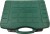 Zestaw kluczy nasadowych Stoner SK-094-04
