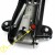 Podnośnik samochodowy SilverTools niskoprofilowy 2500 kg 80-360 mm