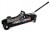 Podnośnik samochodowy SilverTools niskoprofilowy 2500 kg 80-360 mm