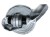 Wąż strażacki SilverTools 2 cale 52 mm 20 m