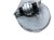 Wąż strażacki SilverTools 2 cale 52 mm 20 m