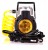 Kompresor samochodowy Kraft&Dele KD1468 190 W