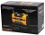 Kompresor samochodowy sieciowy LCD 12V 230V 140W 150 PSI 35l/min