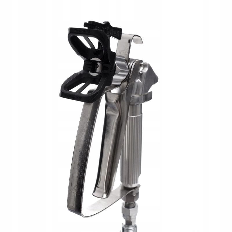 KD1747 Agregat malarski hydrodynamiczny pistolet natryskowy ZESTAW