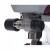 KD1747 Agregat malarski hydrodynamiczny pistolet natryskowy ZESTAW