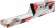 Nożyce elektryczne do żywopłotu Yato 600 W 51 cm 16 mm