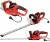 Nożyce elektryczne do żywopłotu Yato 600 W 51 cm 16 mm