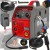 Spawarka inwertorowa Mar-Pol 30-251 A 230 4,6 kVA