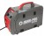 Spawarka inwertorowa Mar-Pol 30-251 A 230 4,6 kVA