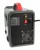 Spawarka inwertorowa Mar-Pol 30-251 A 230 4,6 kVA
