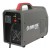 Spawarka inwertorowa Mar-Pol 30-251 A 230 4,6 kVA