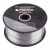 POWERMAT Drut spawalniczy rdzeniowy (samoosłonowy) 0,8mm 1kg FLUX-0.8-1KG,
