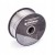 POWERMAT Drut spawalniczy rdzeniowy (samoosłonowy) 0,8mm 1kg FLUX-0.8-1KG,