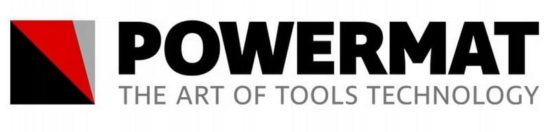 POWERMAT Drut spawalniczy rdzeniowy (samoosłonowy) 0,8mm 1kg FLUX-0.8-1KG,